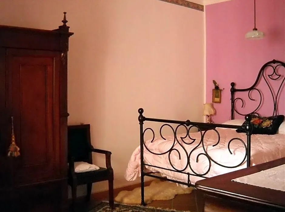 B&B Anna-1