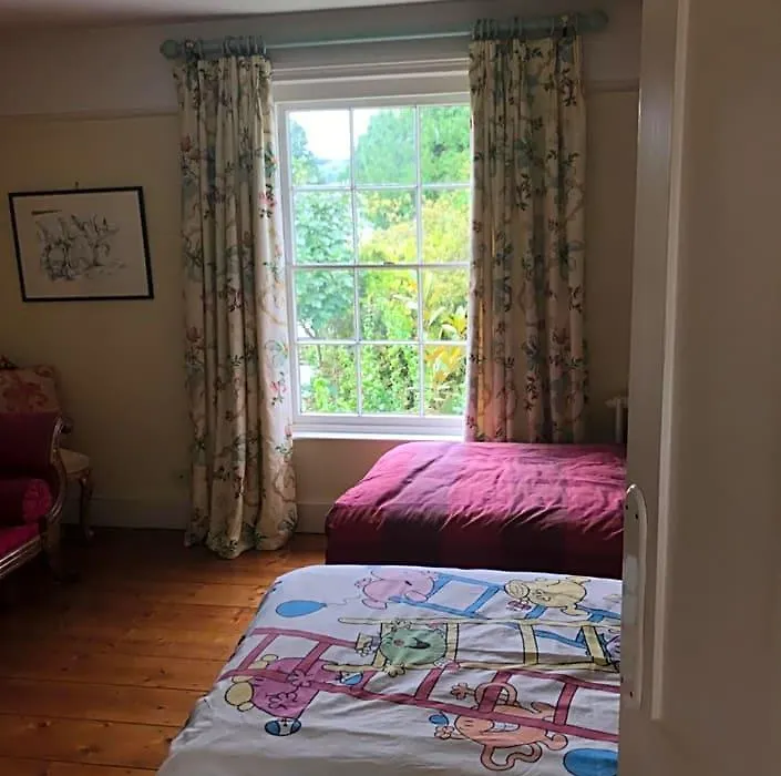10 St James Villas-1