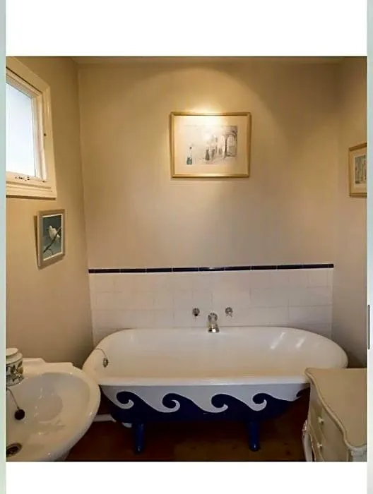 10 St James Villas-1