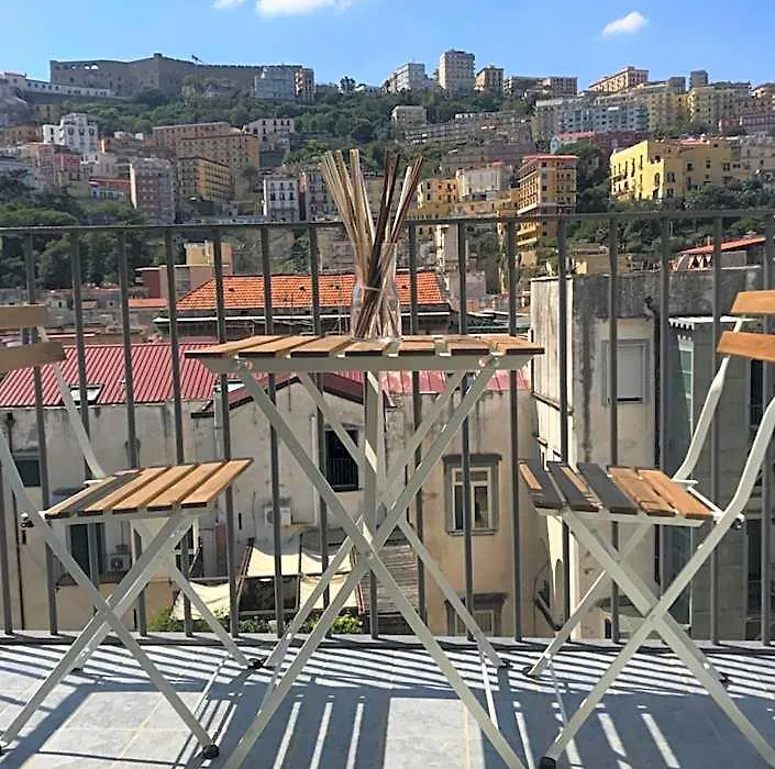 A Casa di Gemma-1