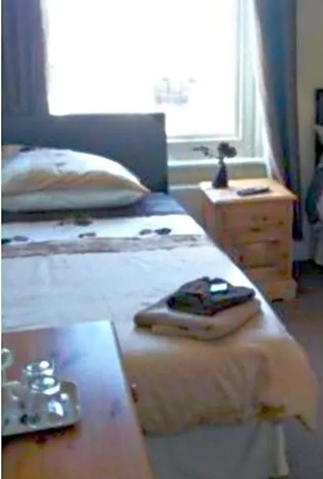 Clifton Hotel-1