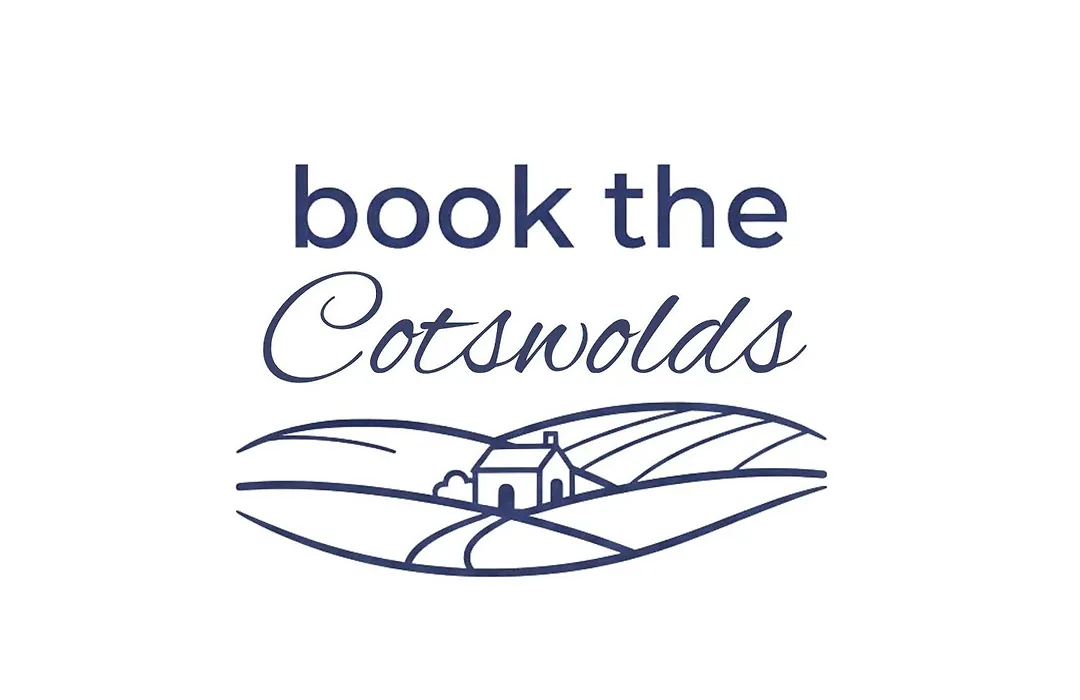 Cotswold Gardens Bed And Breakfast-1