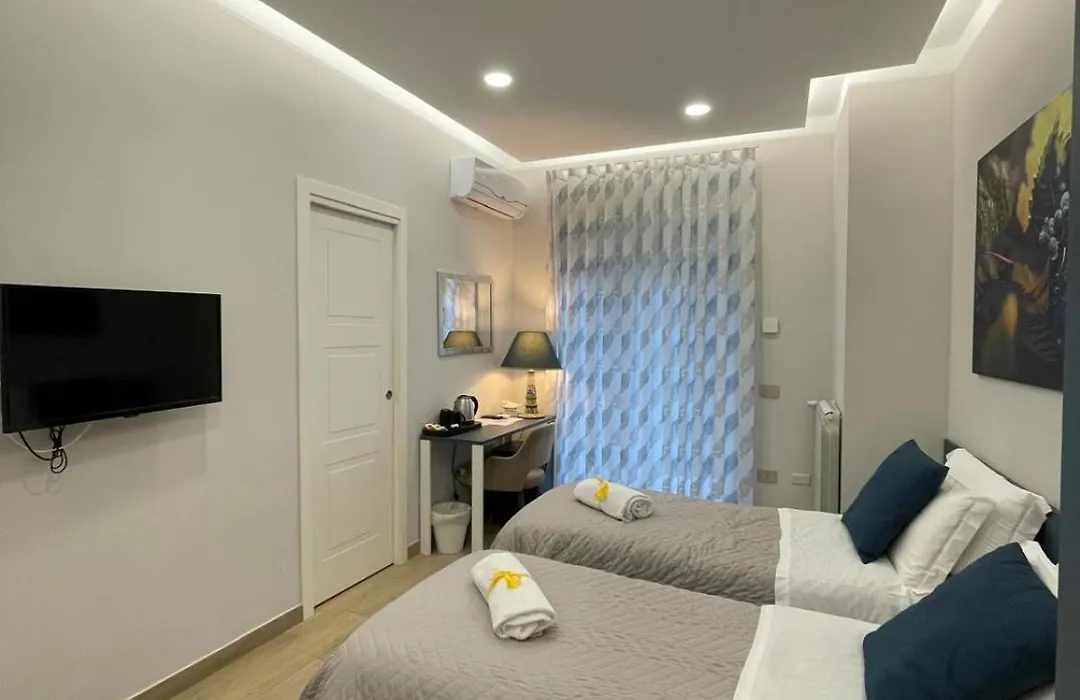 Colombo Suite-1