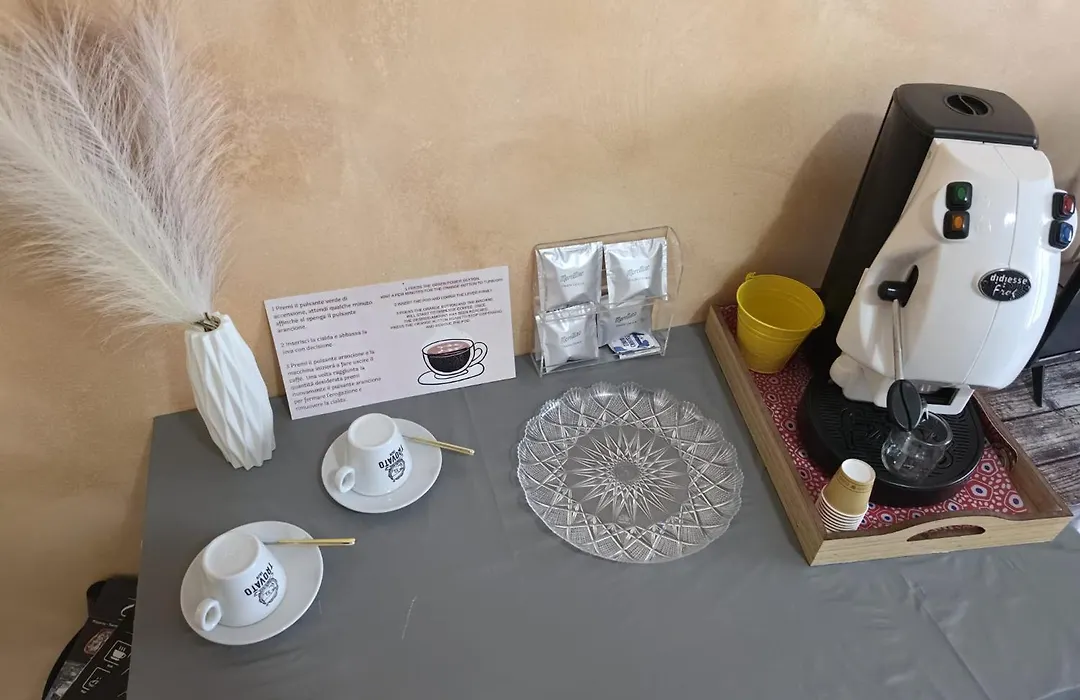 Casa Francesco-1