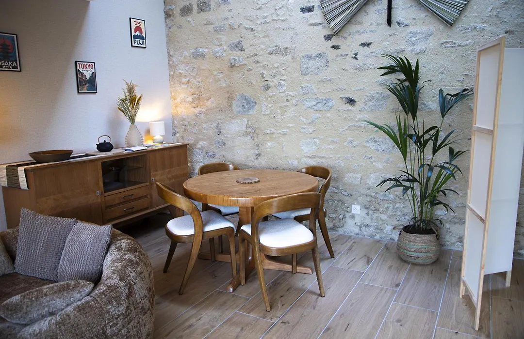 Clos Du Cedre - Chambres D'Hotes D'Exception, Luxury B&B A Dinan-1