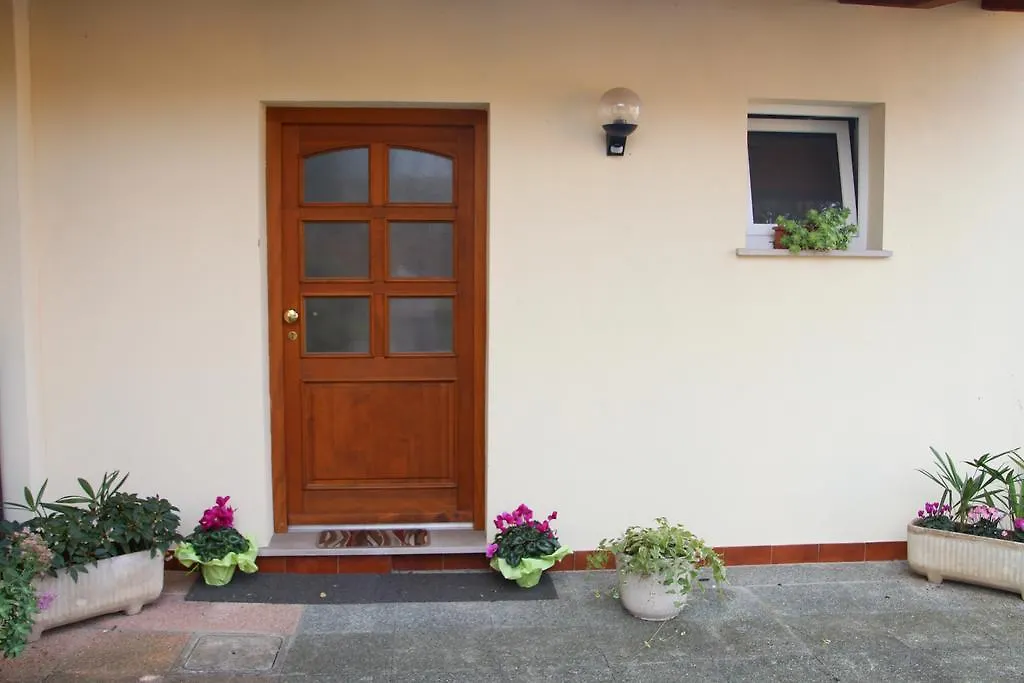 B&B Morena-1