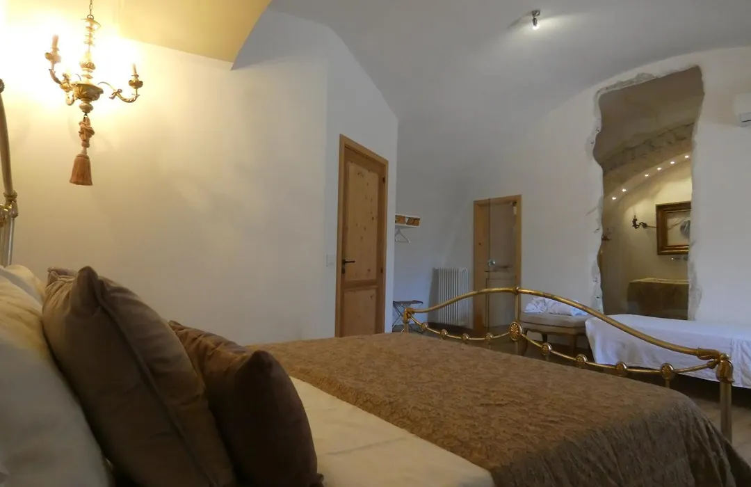 Masseria Barone Gambadoro-1