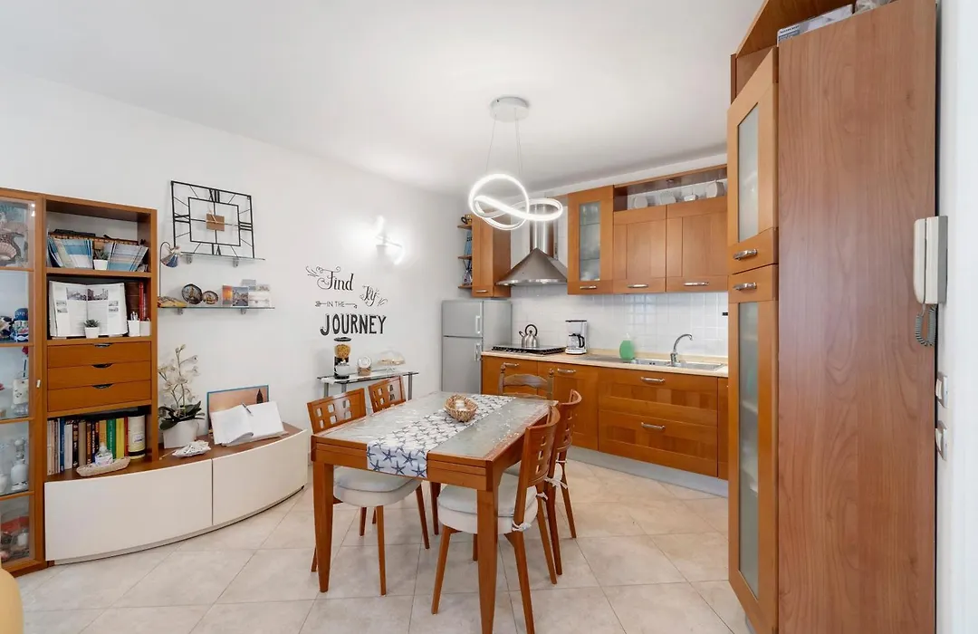 Casa del Capitano-1