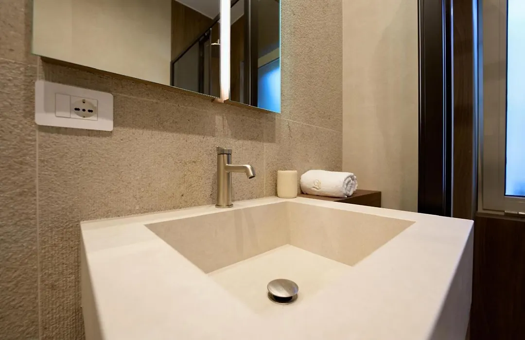 Oltremare Luxury Suites-1