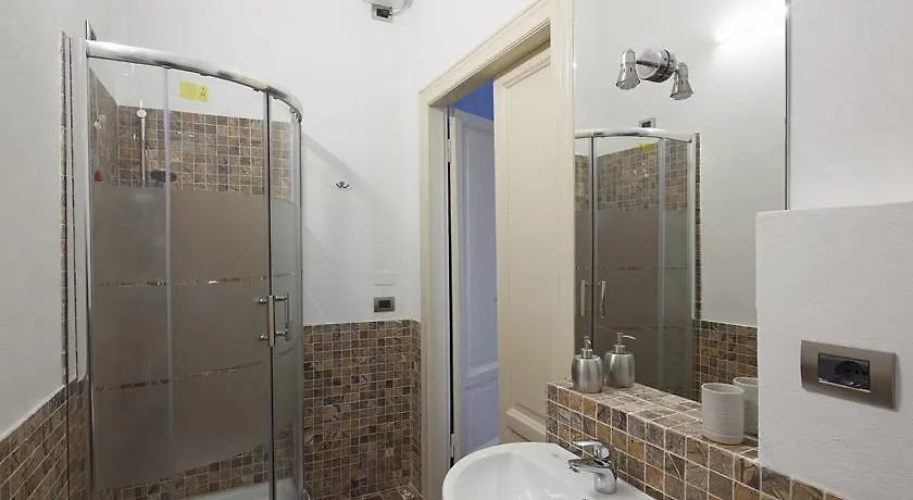 Ekoliving-1