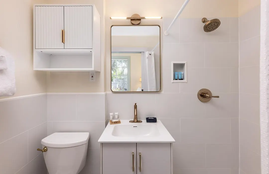 Kona Kai Oasis-1