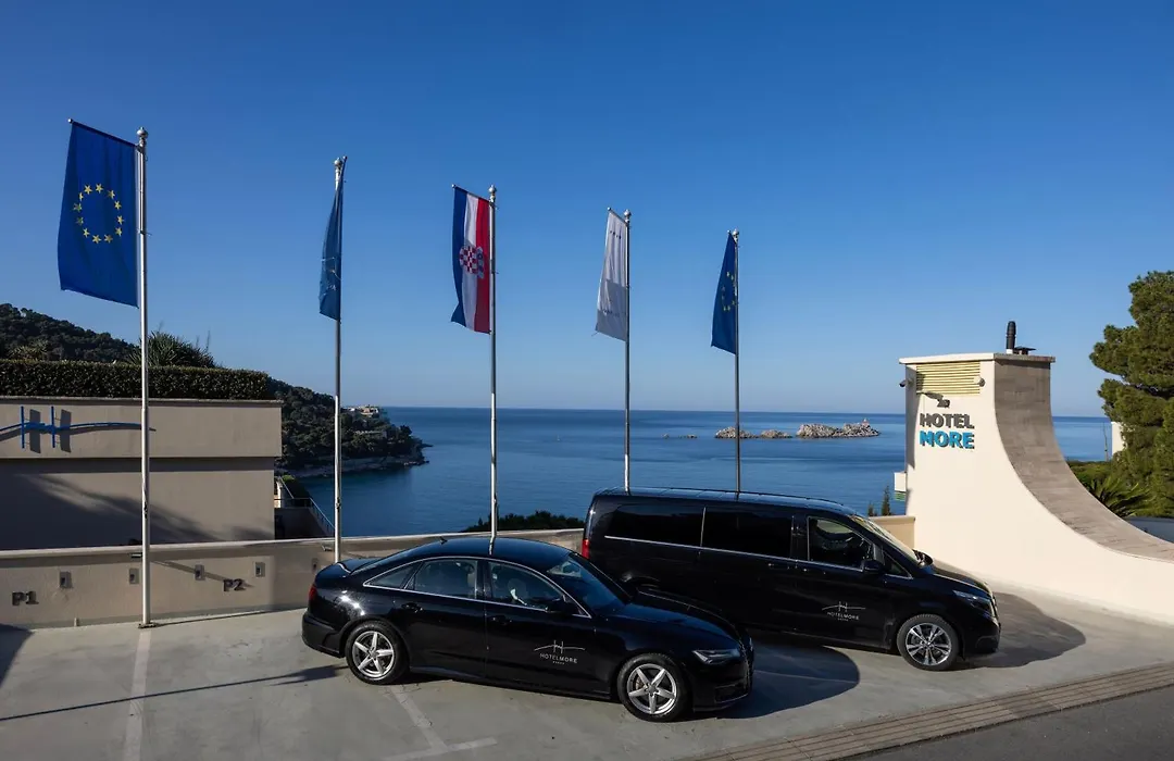 Boutique Villa Filaus-1