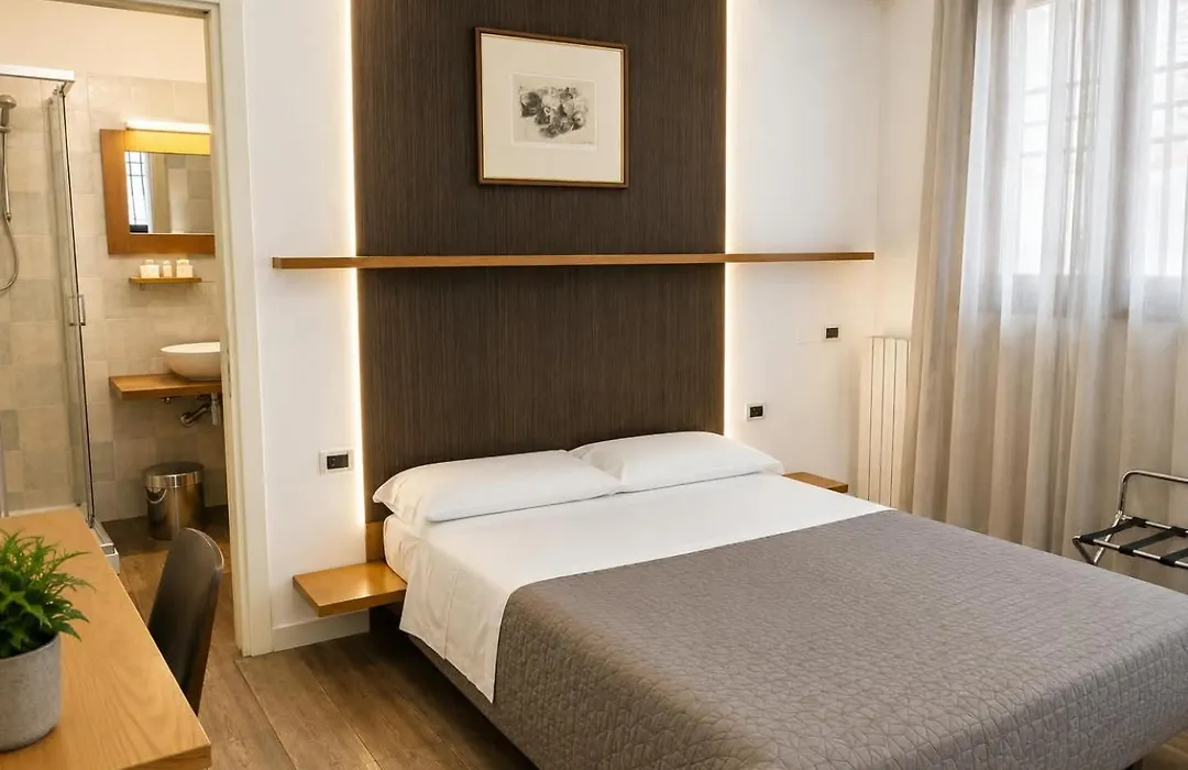Alkimia Smart Rooms-1