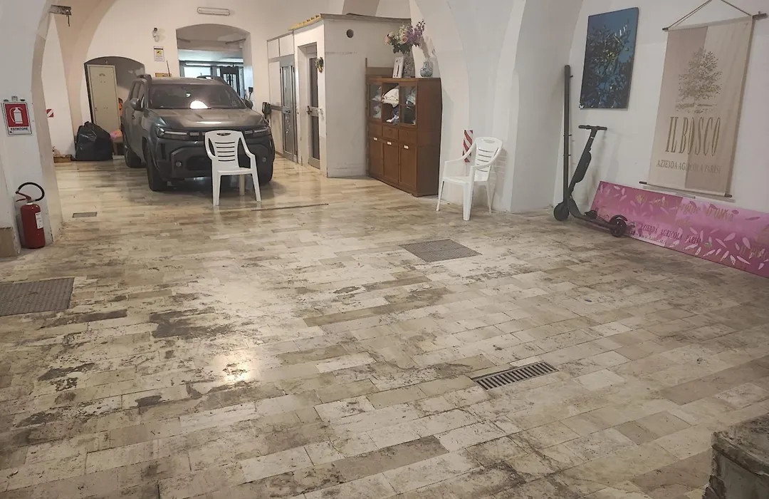 Tenuta il Bosco-1