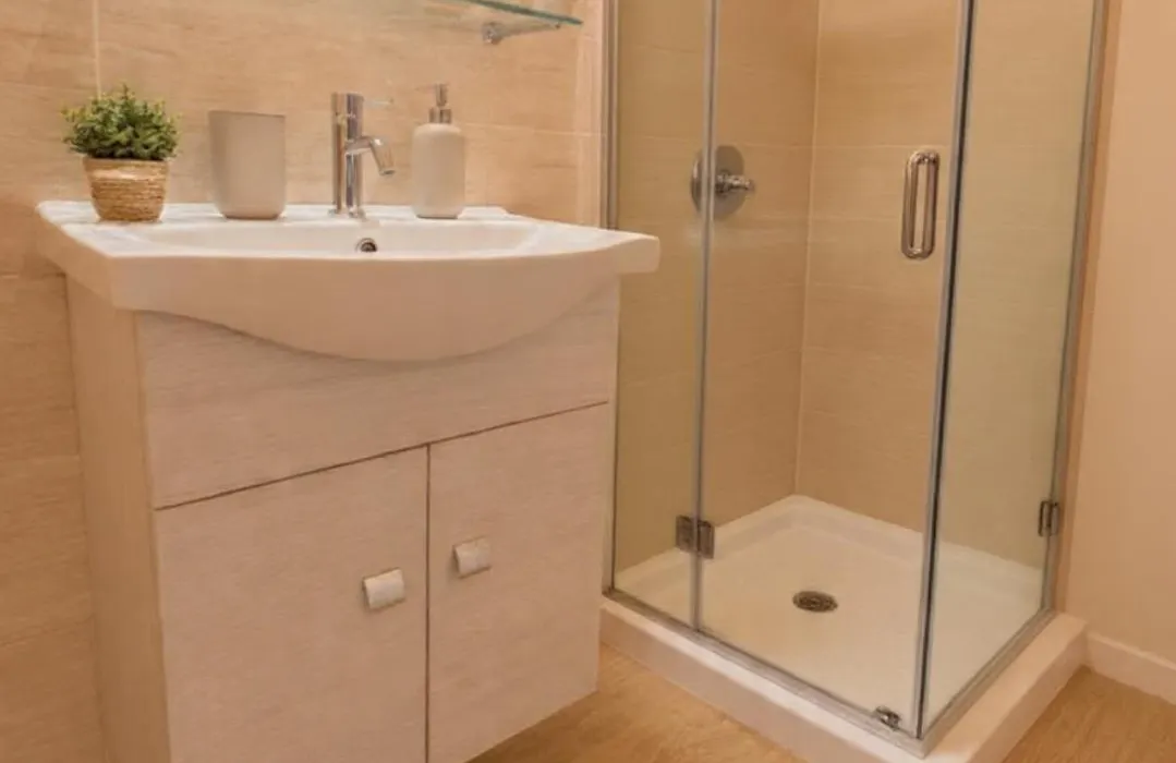 Catania Etnea Bed&breakfast-1