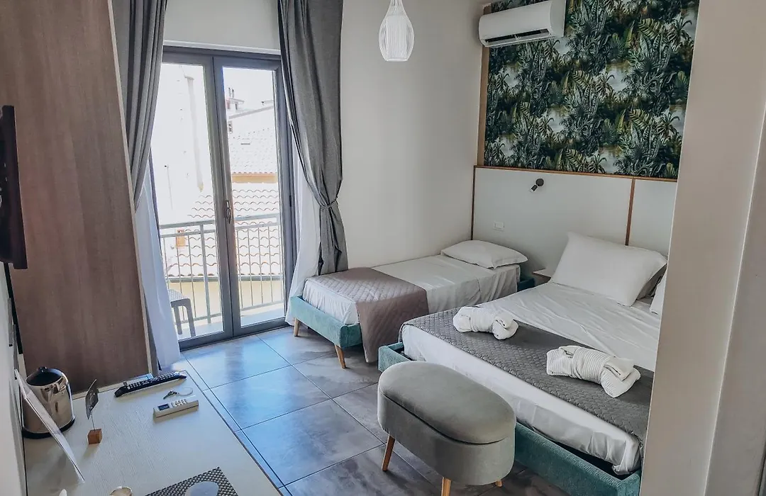 Four Winds B&B-1