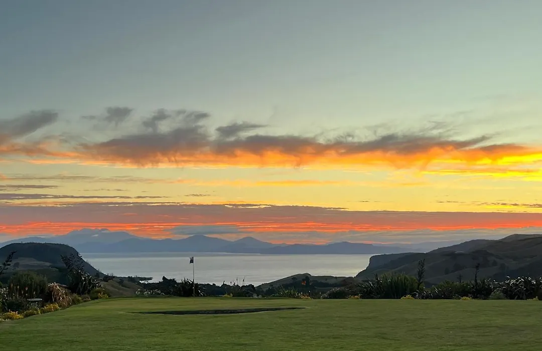 Hilltop Whakaipo Estate-1