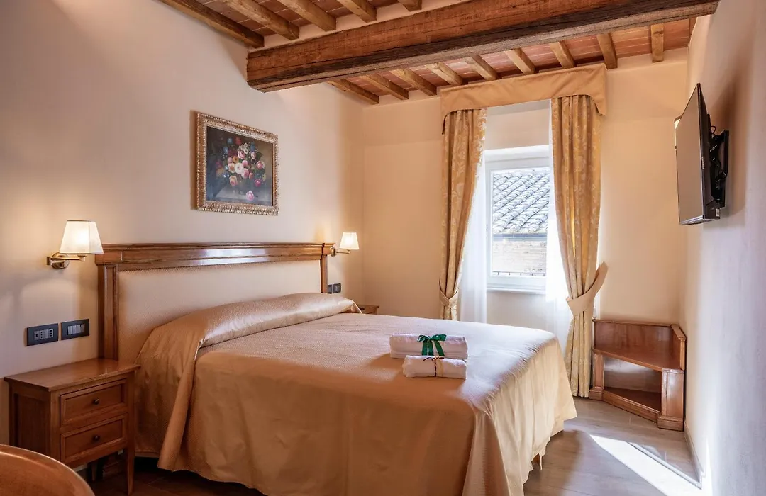 Palazzo del Mercante-1