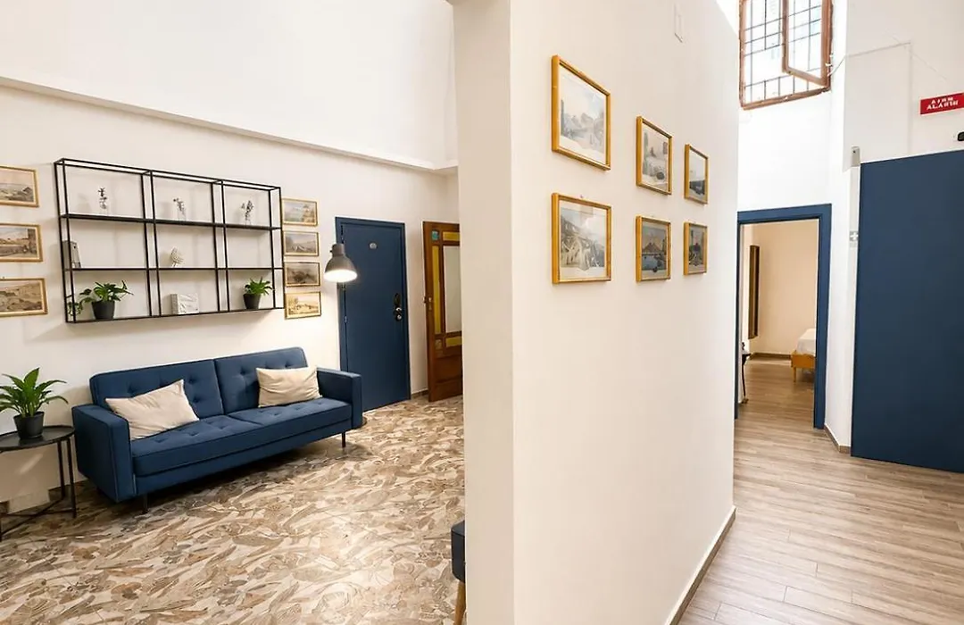Palazzo Belmosto-1