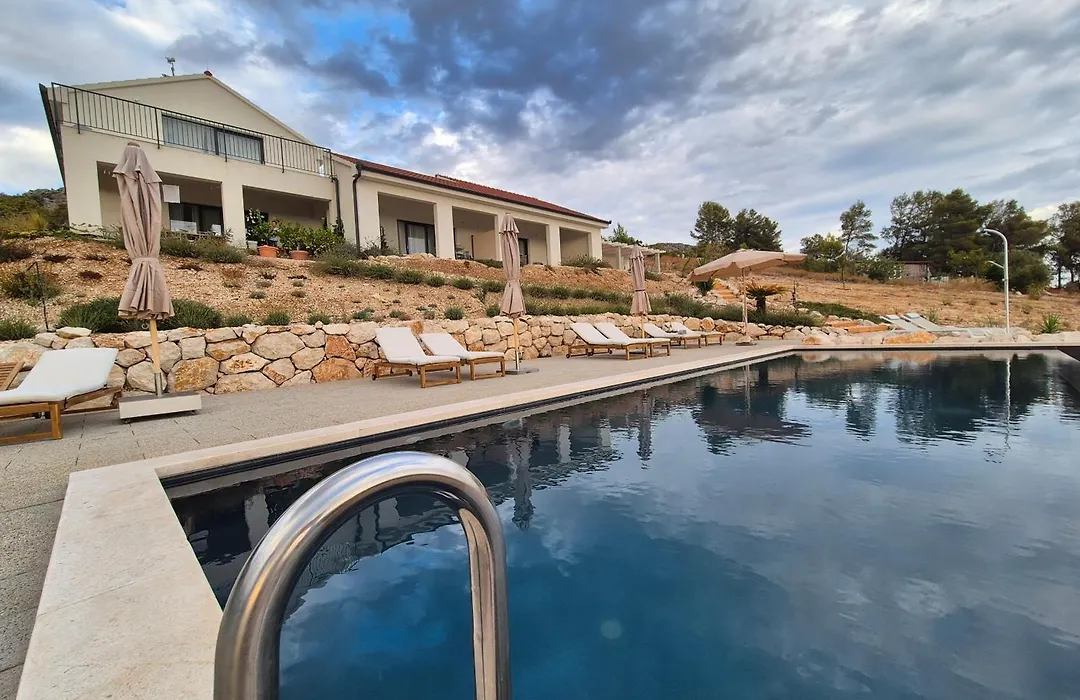 Mansion Hvar-1
