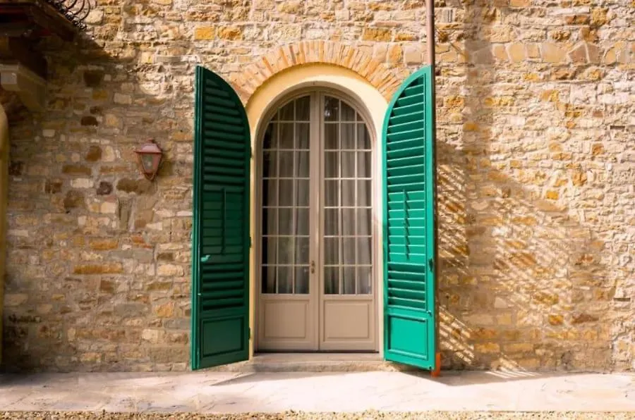 Il Palagio Vecchio-1