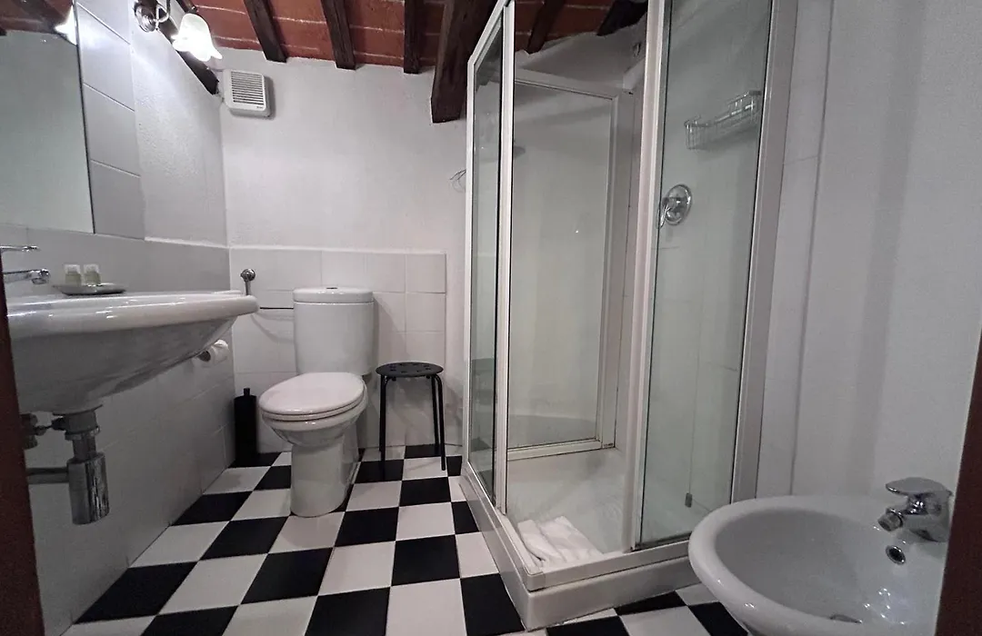 Locanda Petrella-1