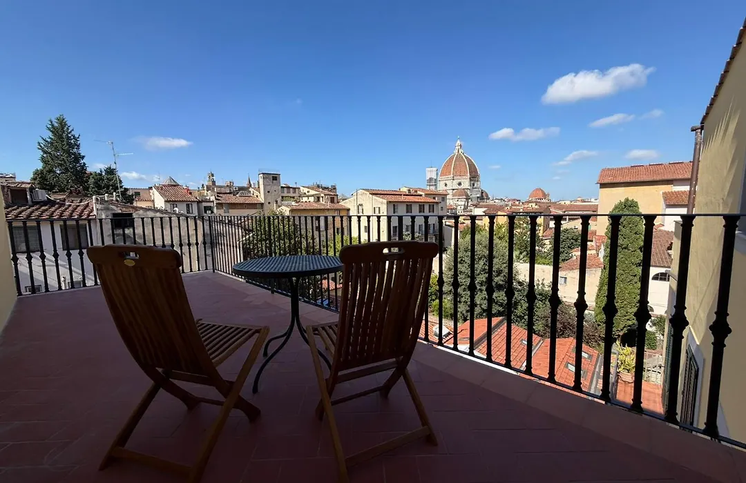 Palazzo Graziani-1