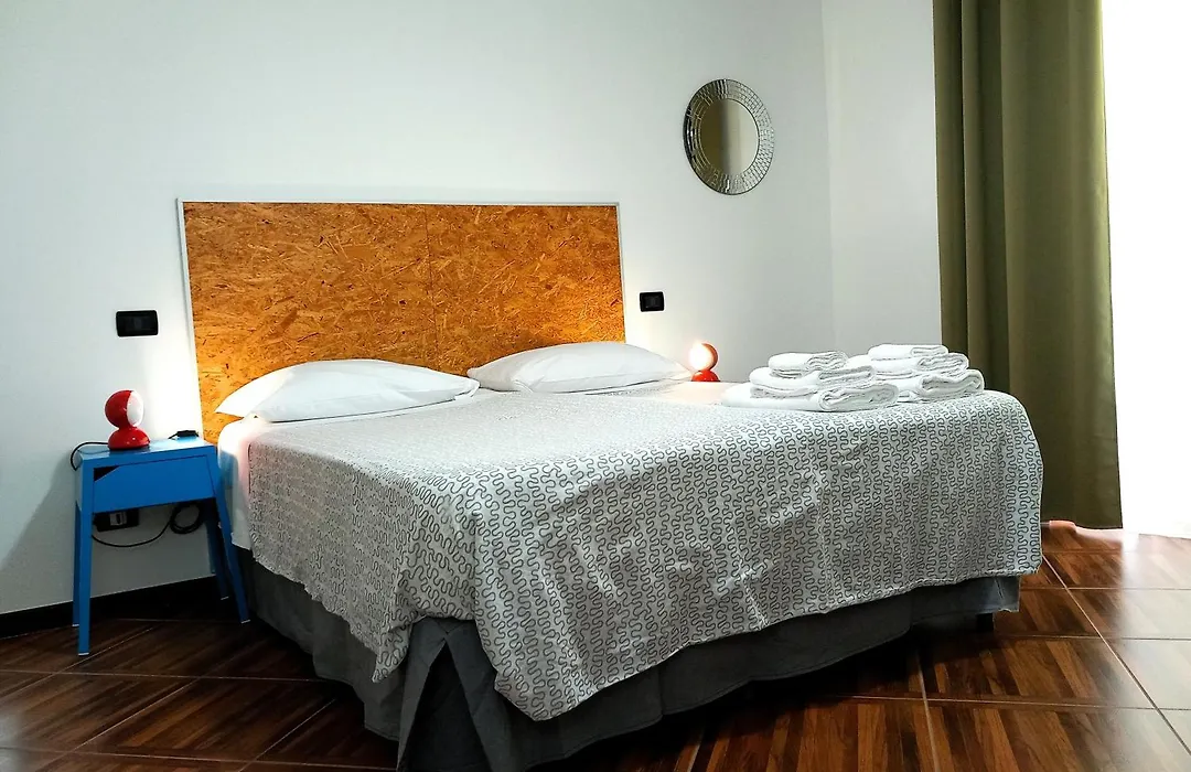 Your Bed Napoli-1