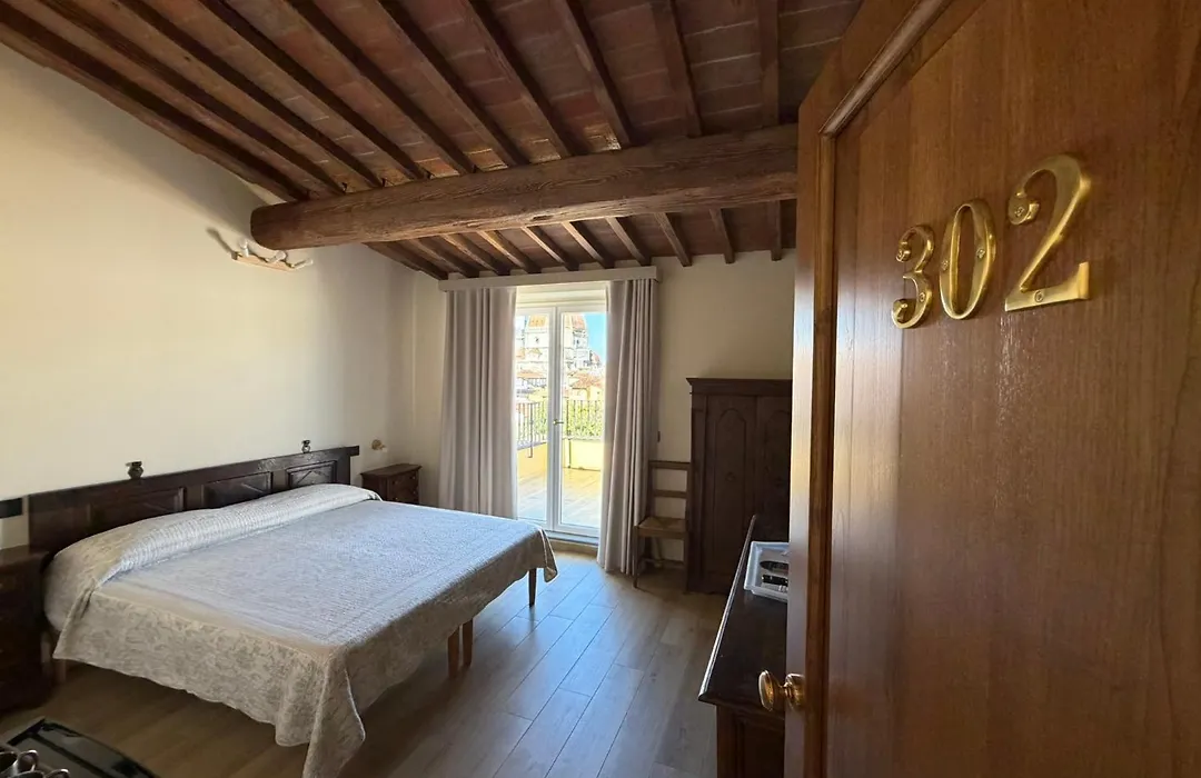 Palazzo Graziani-1