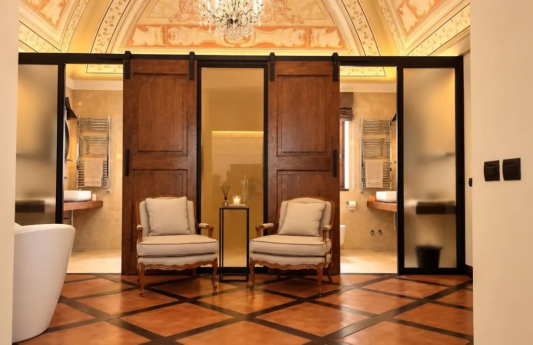 Al Palazzetto-1
