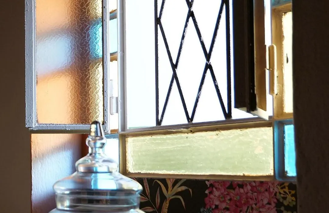 House Of Frames-1