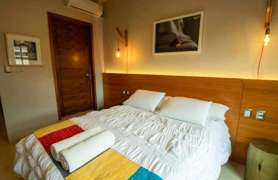 Comala Bed & Breakfast-1