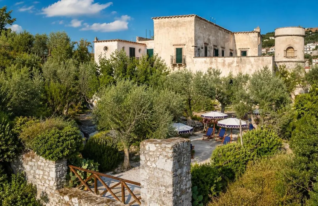 Villa il Turro-1