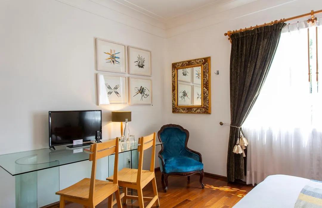 Casa Comtesse-1