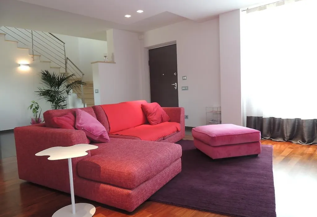 Ross House-1