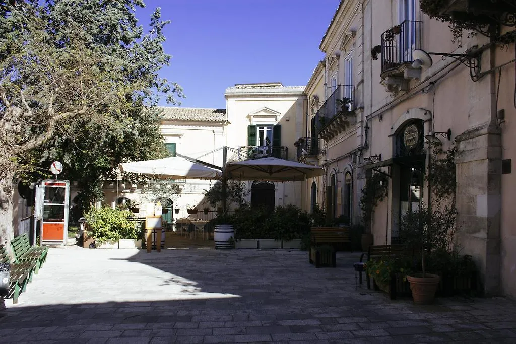 Risveglio Ibleo-1