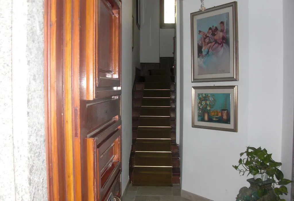 La Maison Blanche-1