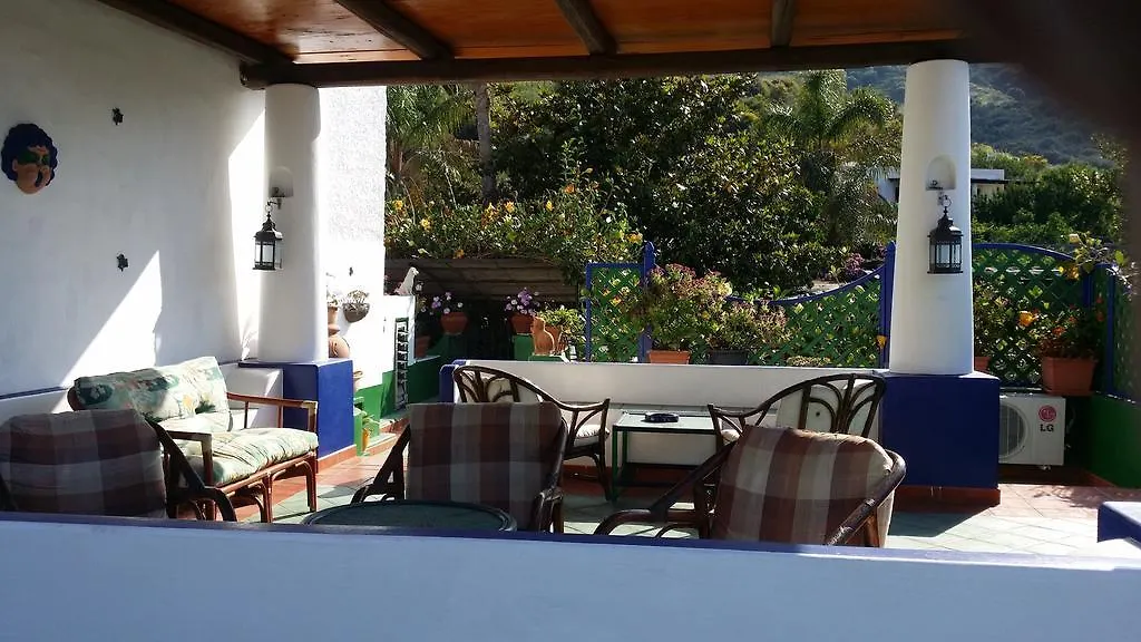 Aquilone Residence-1