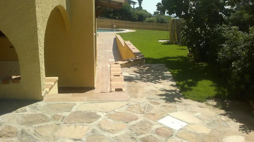 Cala Caterina Bay-1