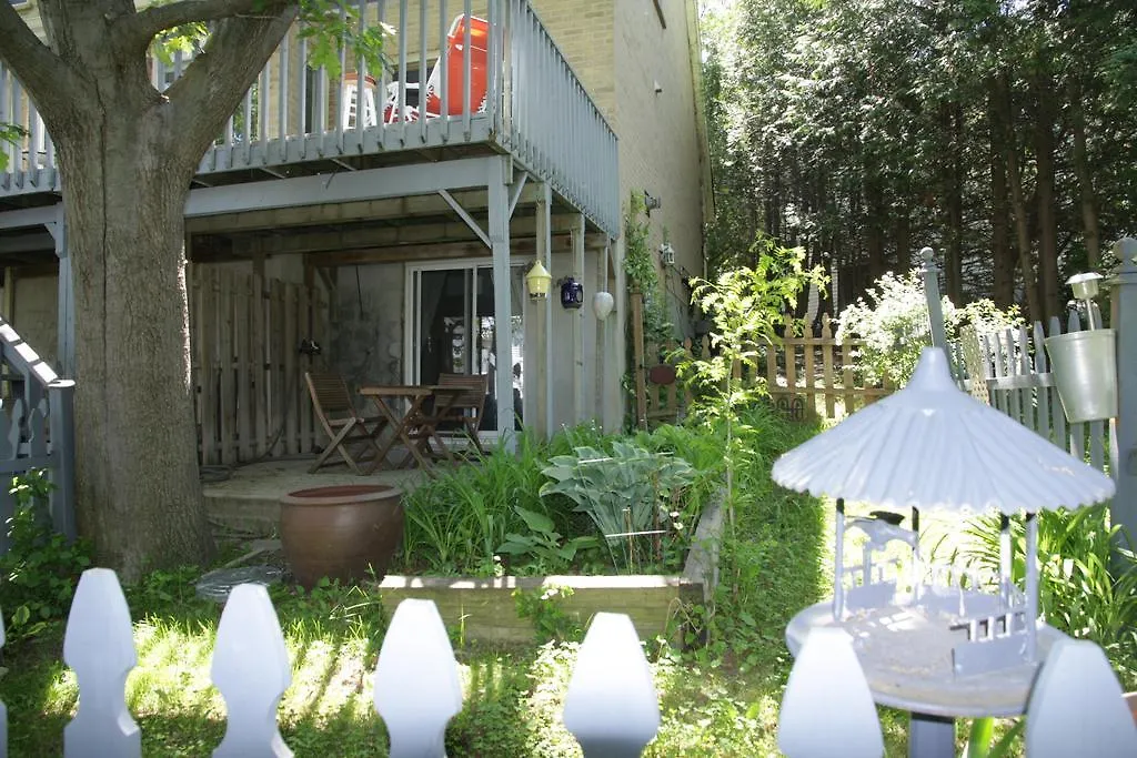 O'Brien House-1