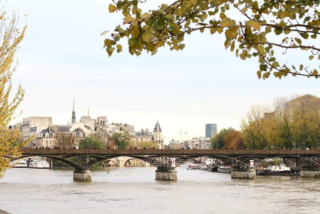 My Open Paris-1