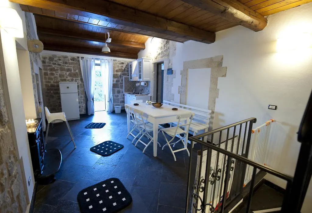 La Casa di Matilde-1
