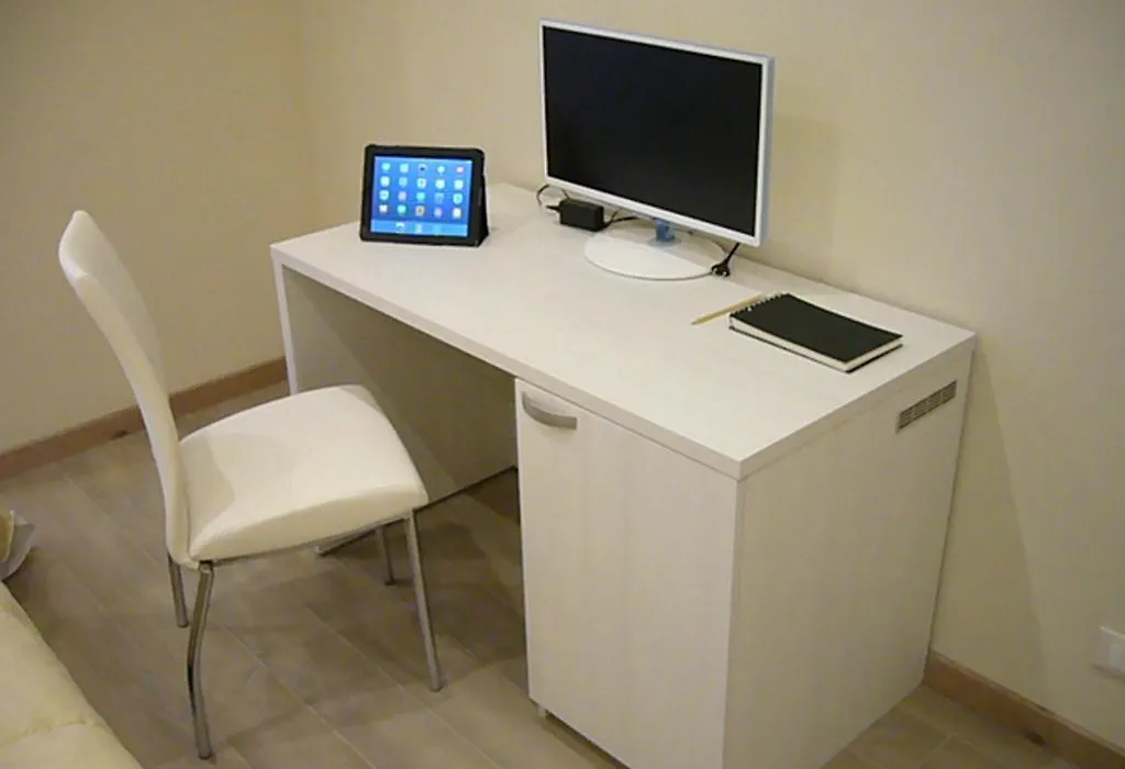 Grignetti Bed-1
