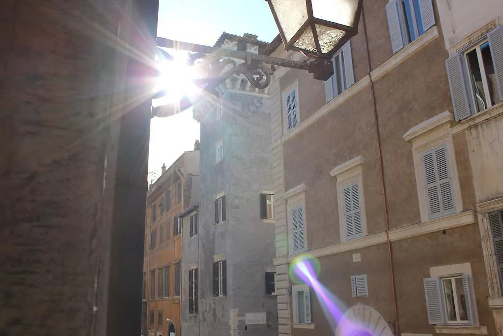Hub Navona-1