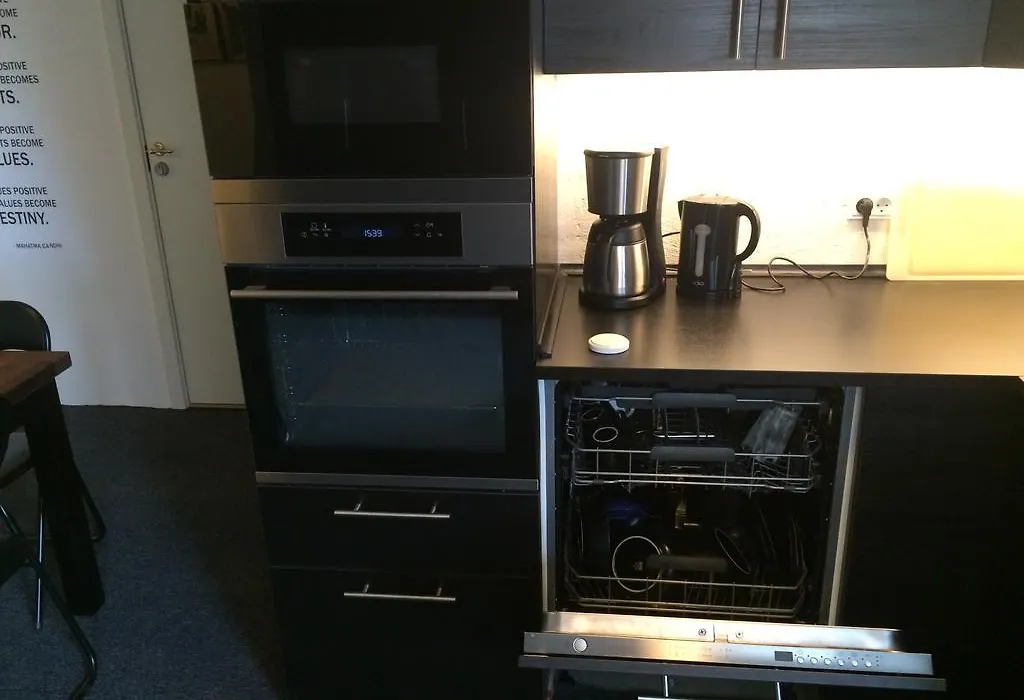 Amazing Herlev-1