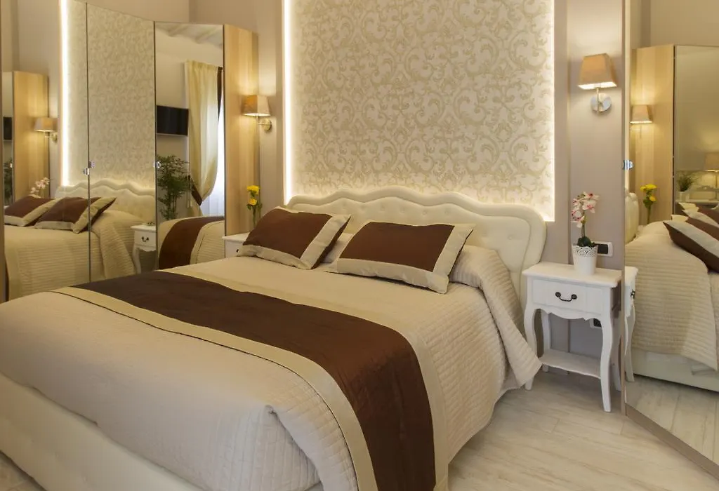 Locanda Di Mosconi-1