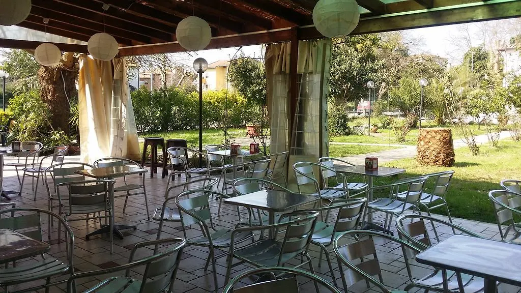 B&B Le Torri-1