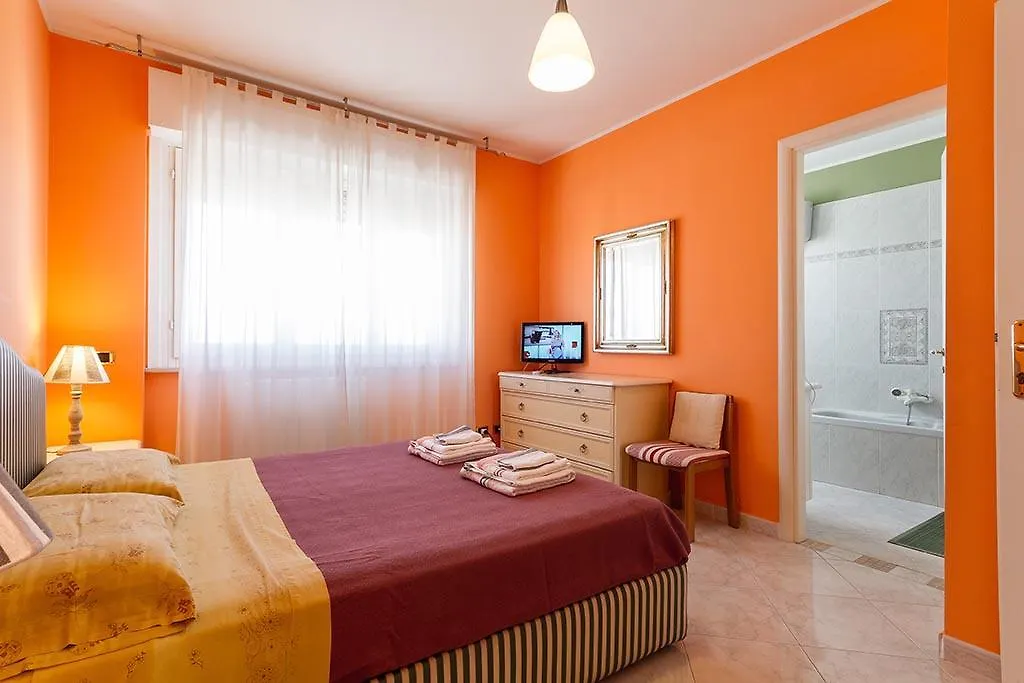 B&B Mareya-1