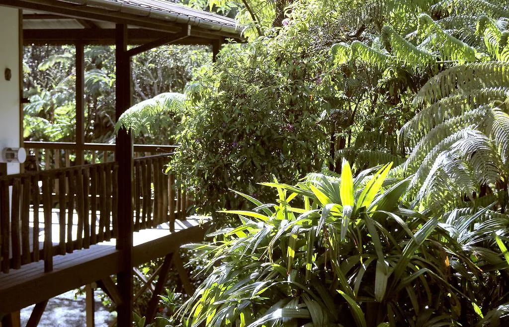 Lotus Garden Cottages-1