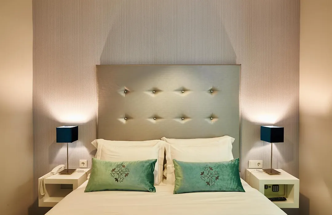 Silk Lisbon-1